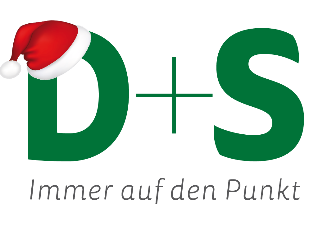 D + S Werkzeugbau